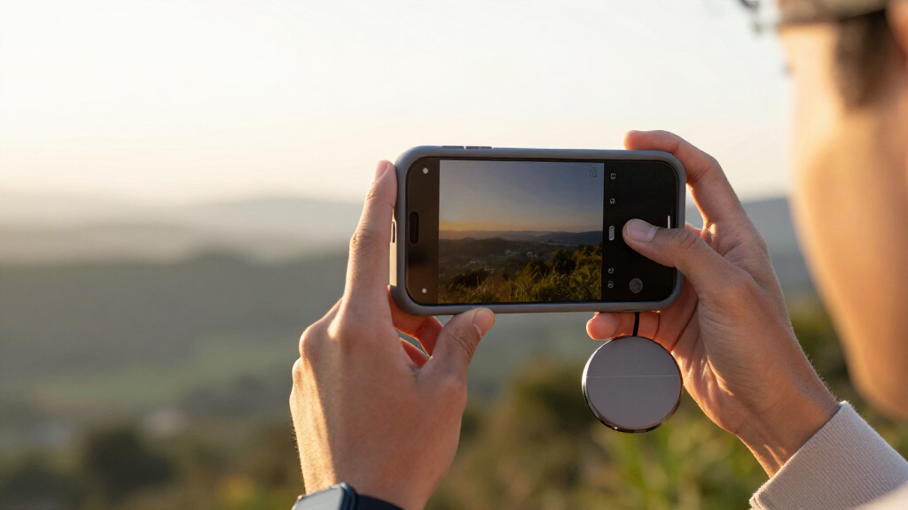 best iPhone 18 Pro accessories