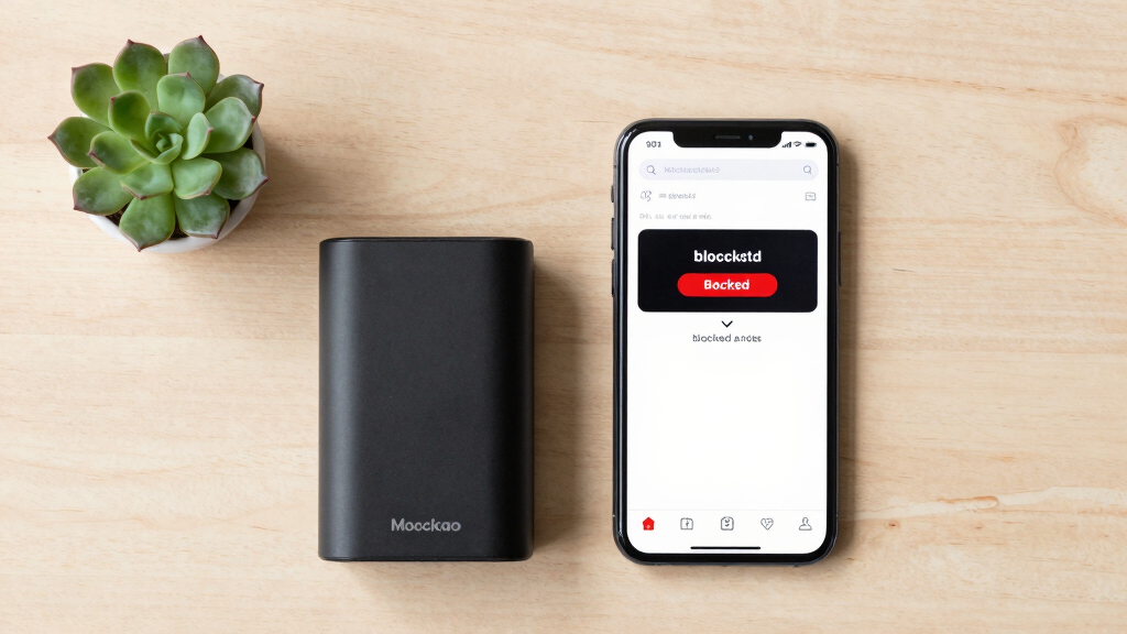 best ad blocking devices