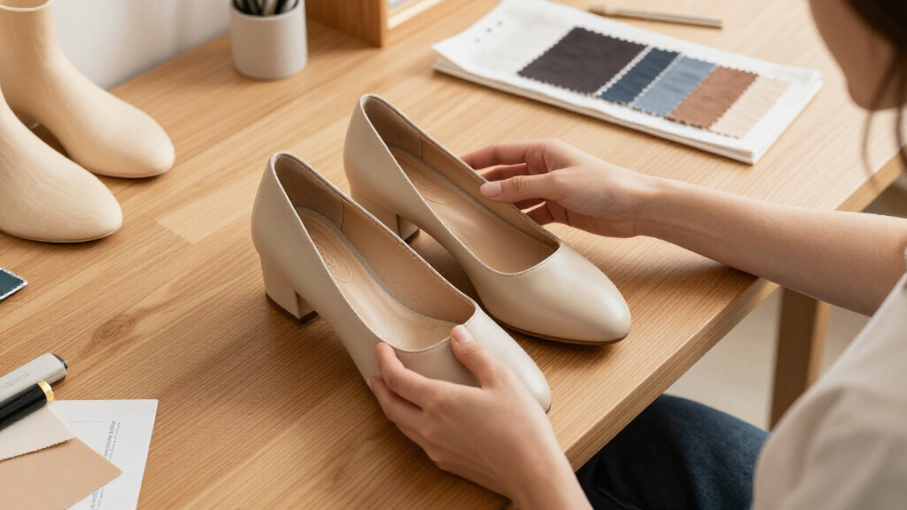 best comfortable women's shoes