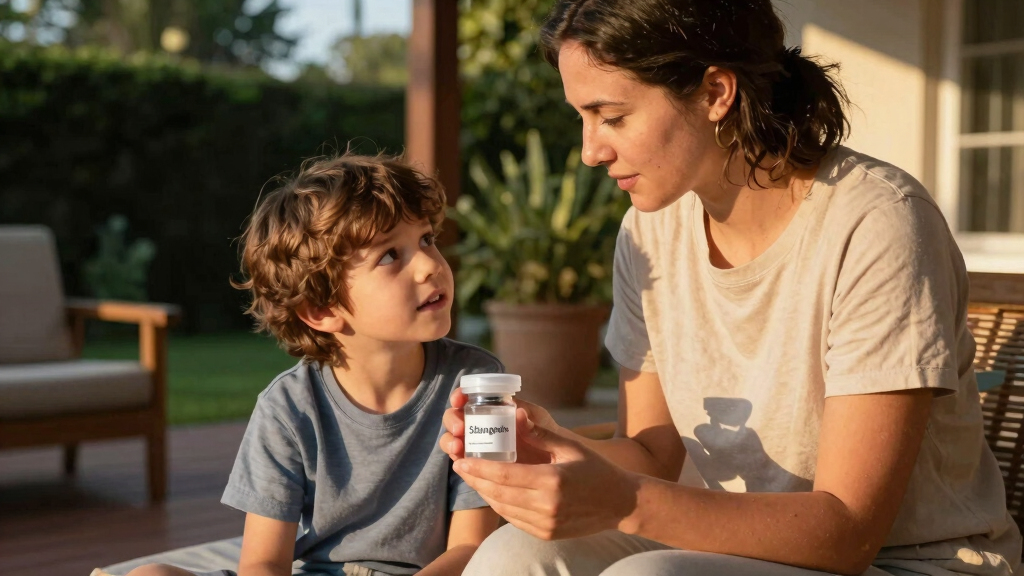 best shingles vaccines