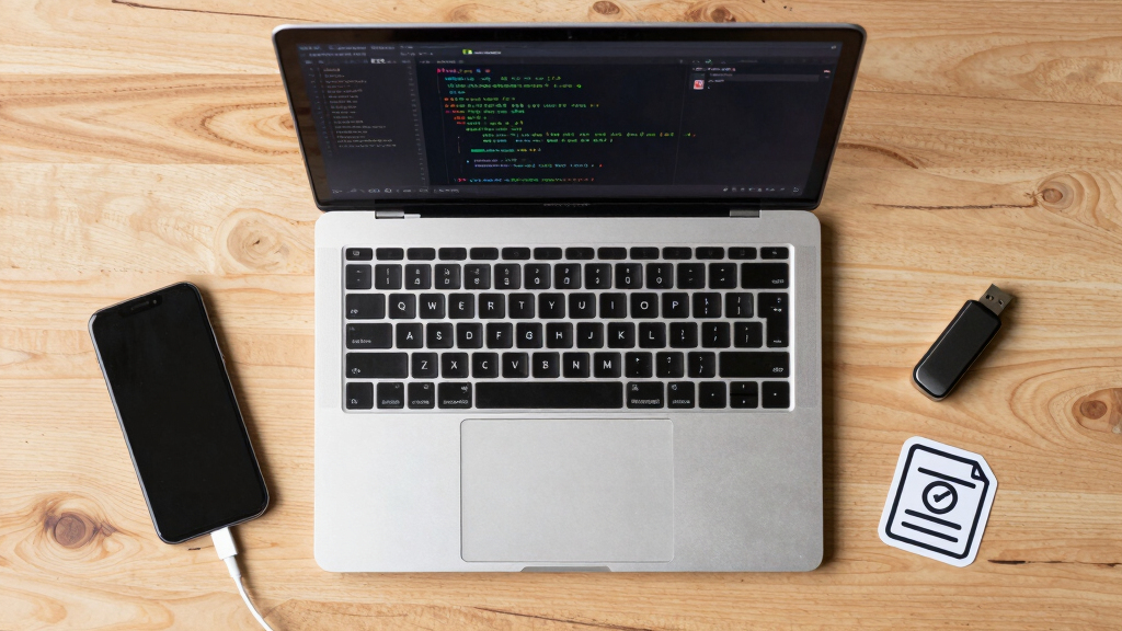 9 Best QA Automation Testing Tools in 2026