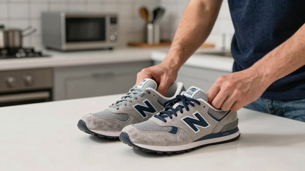 best New Balance shoes