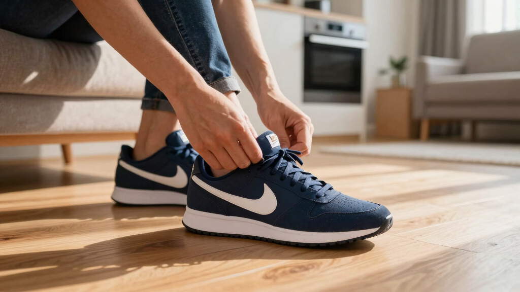 best Nike sneakers