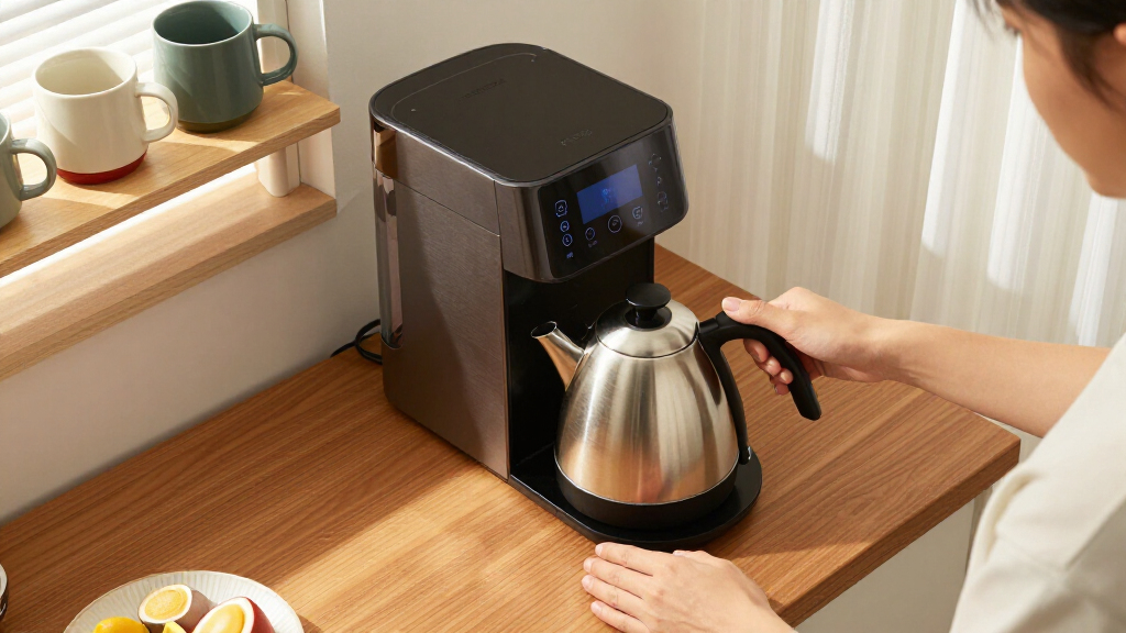 11 Best Home Tech for Easier Daily Life in 2026