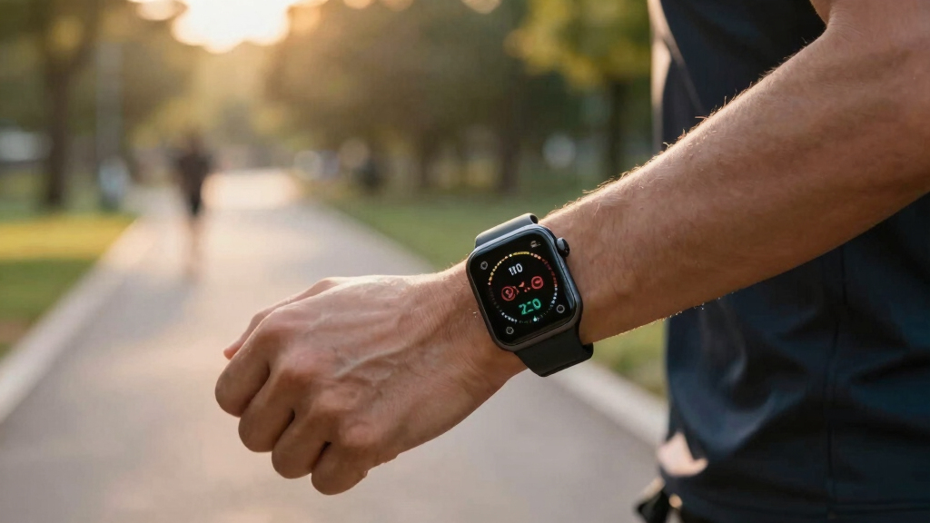 best smartwatches