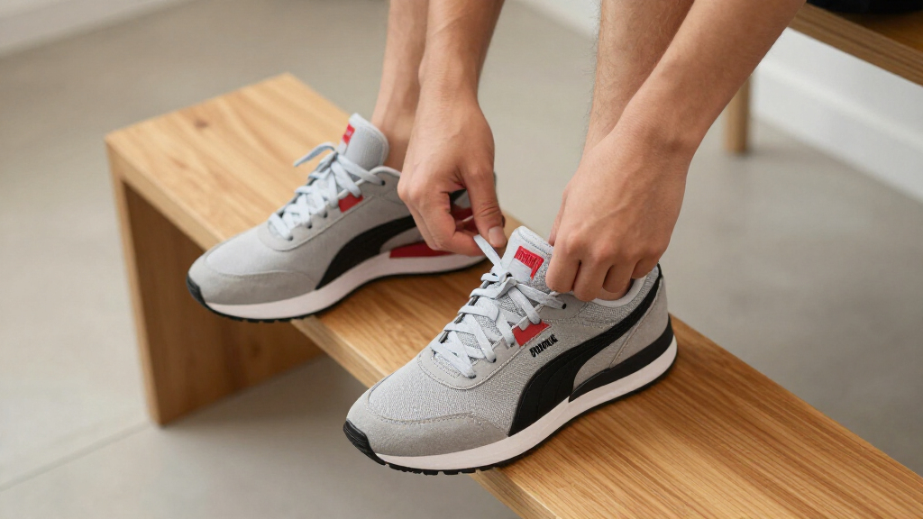 best Puma Speedcat sneakers