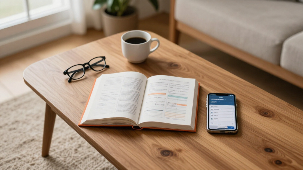 personal finance books for beginners