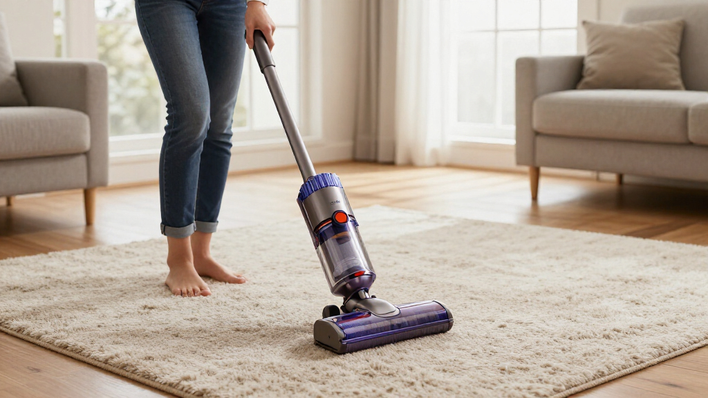 Dyson