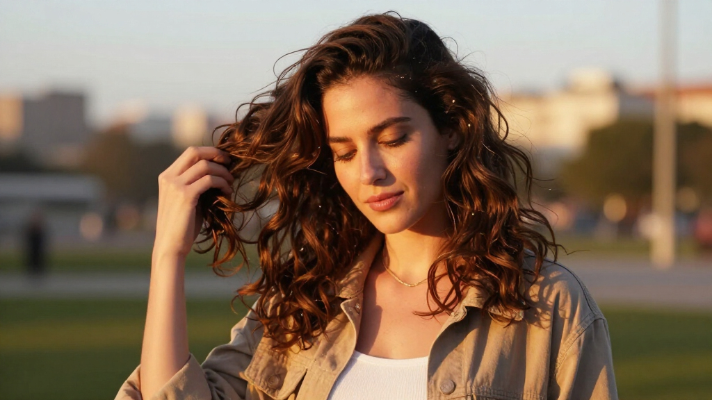 best brunette hair dyes