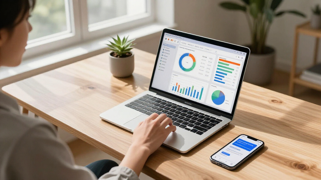 AI-powered marketing automation tools