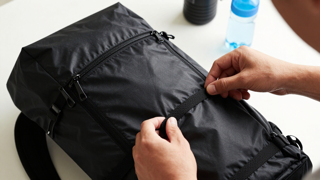 best waterproof backpacks