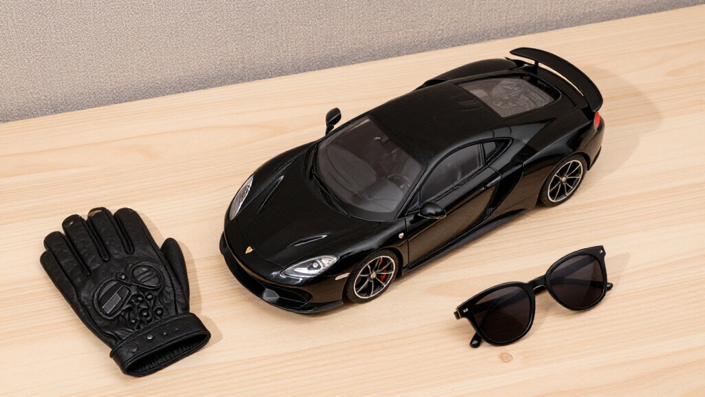 best luxury performance cars