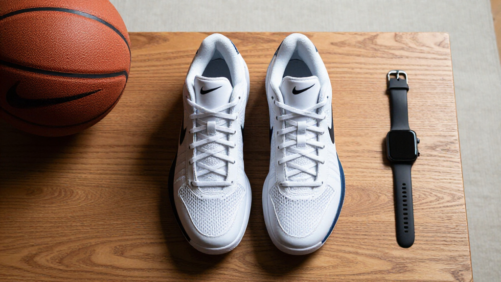 best Nike LeBron basketball shoes