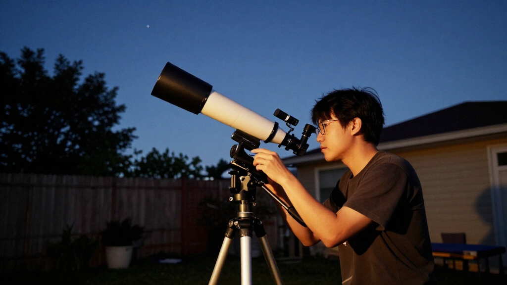 astrophotography camera mounts