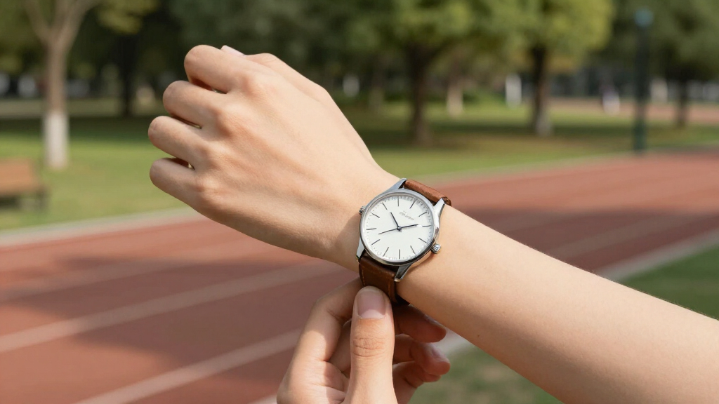 best midcentury-inspired watches