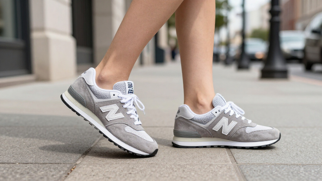 best New Balance skate shoes