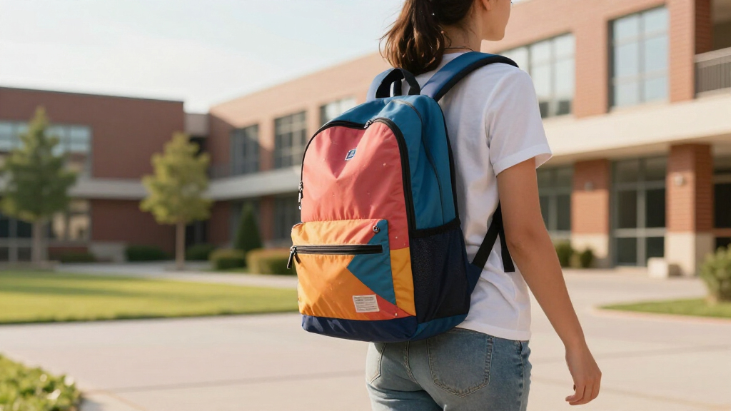 back to school travel backpacks