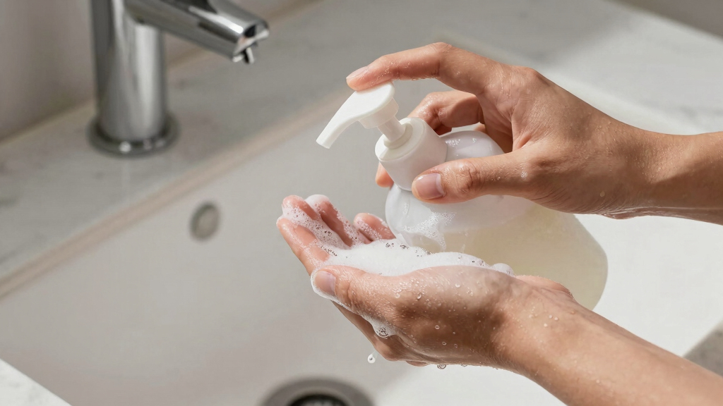 best luxury hand soaps