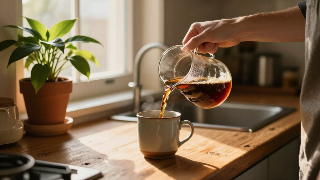 cold brew makers