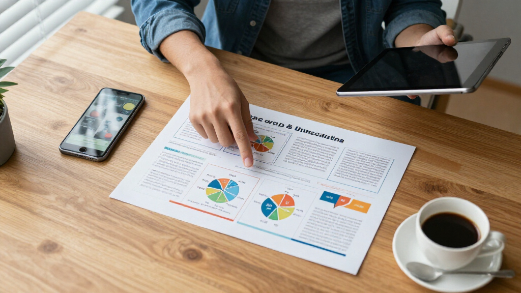 15 Best Educational Science Reference Charts for 2026