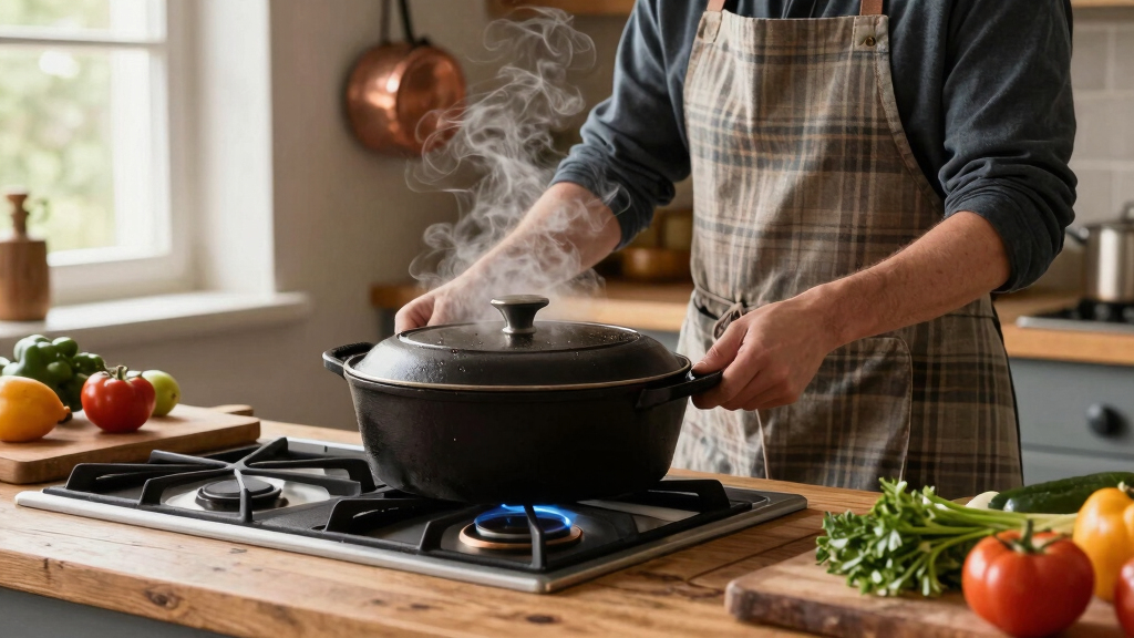 best Dutch ovens