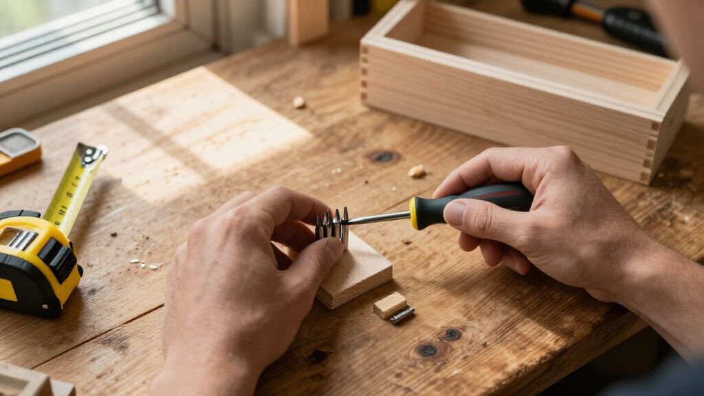 13 Best Multi-Bit Screwdrivers for Students in 2026