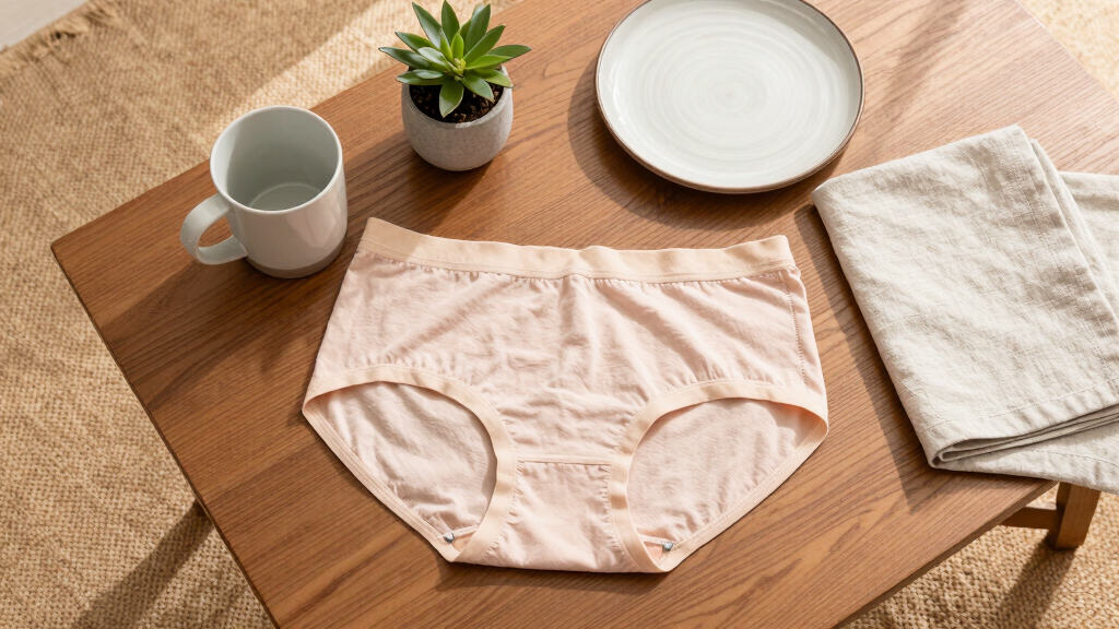 best women’s underwear