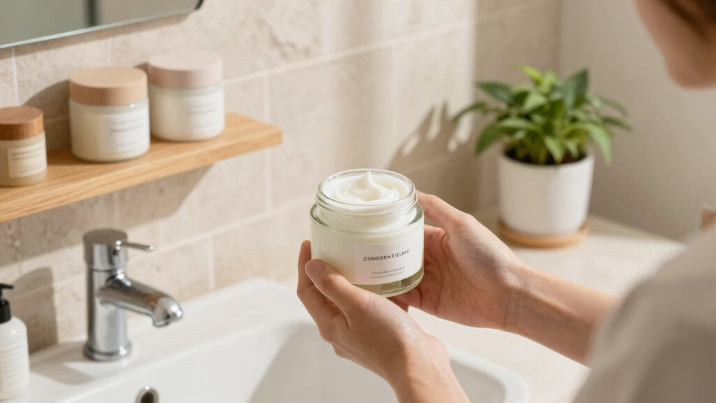 best plastic-free beauty products