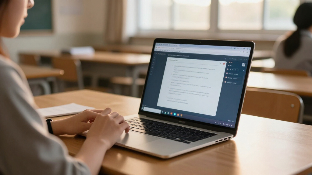 14 Best AI-Powered Student Laptops in 2026