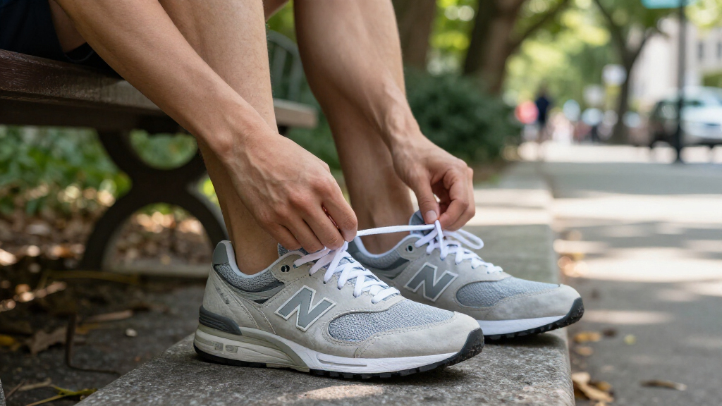 6 Best New Balance 990v4 Sneakers in 2026