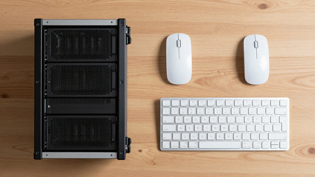 13 Best Data Center Servers in 2026
