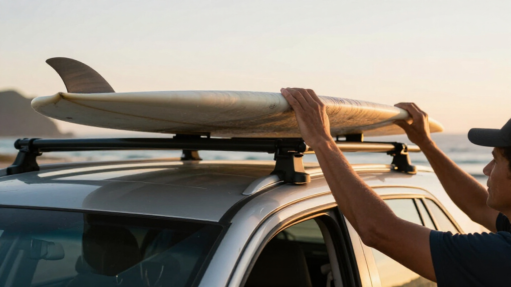 best car roof racks