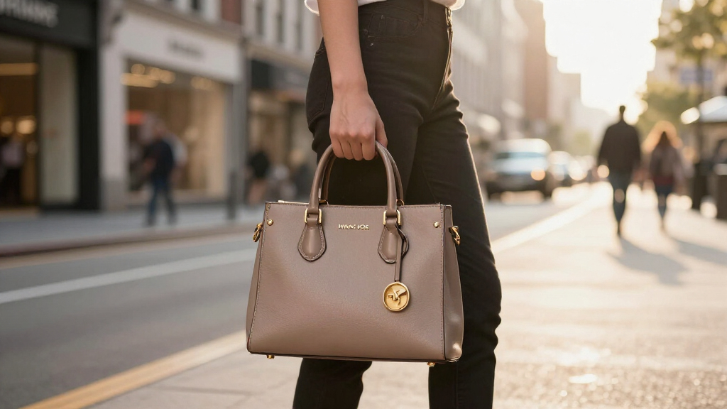 best Michael Kors handbags