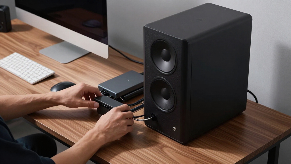 mac studio configurations