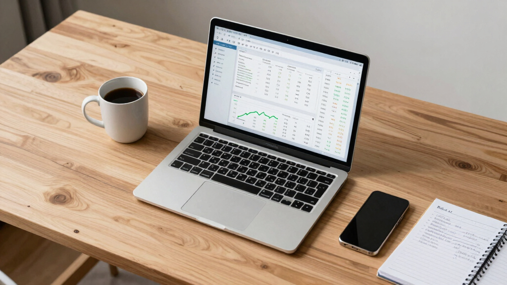 How This Fits into Your Self-Publishing Workflow