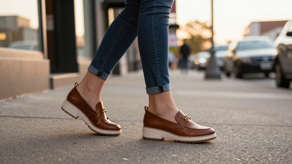best Steve Madden shoes