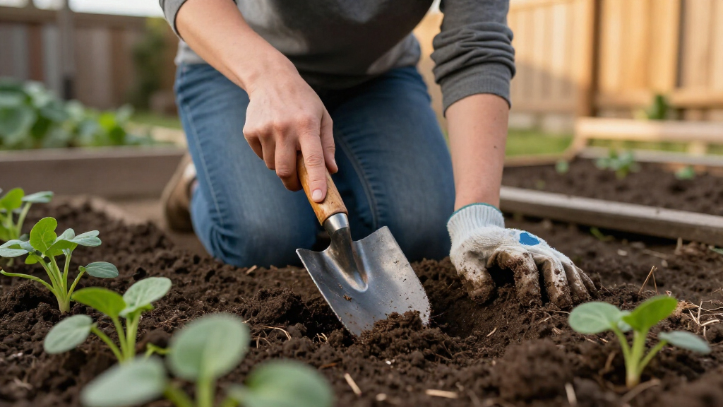 15 Best Spring Gardening Tools for Seasonal Garden Prep in 2027