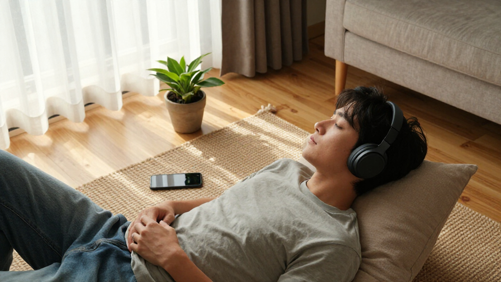best Sony WH-1000XM4 headphones