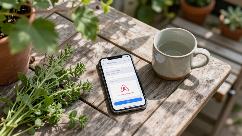 airbnb gift card email delivery