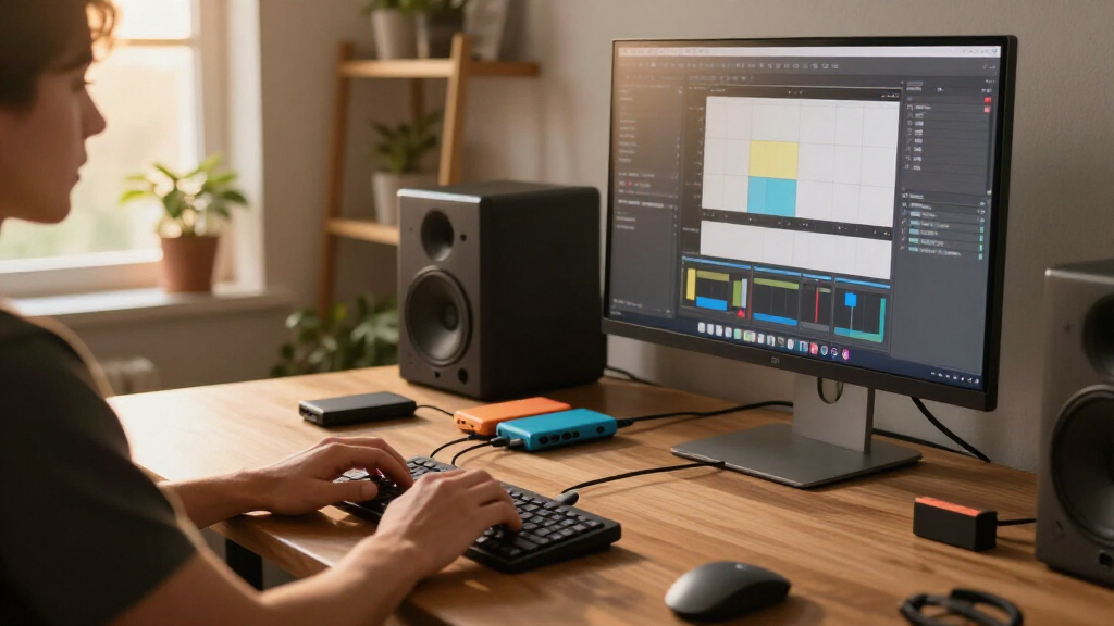 The 4 Best Mac Studio Configurations of 2026 to Maximize Performance