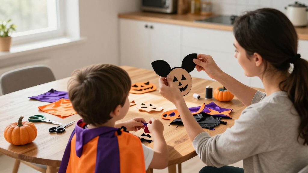 kids halloween costumes
