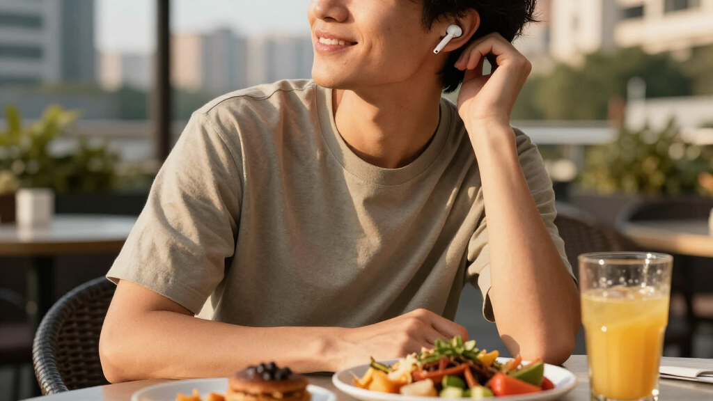 wireless earbuds under 100