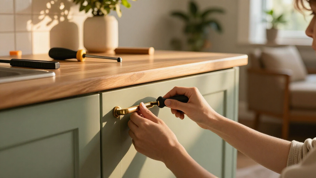 12 Best Home Improvement Products for Easier Everyday Projects in 2027