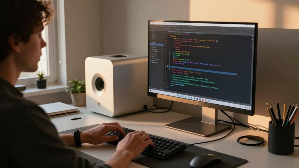 mac studio for machine learning