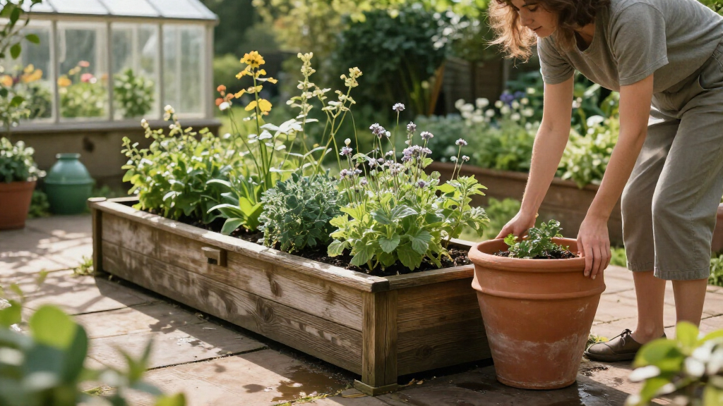 7 Best Garden Design Products for 2026