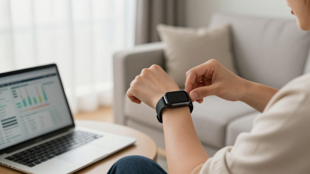 best stylish smartwatches