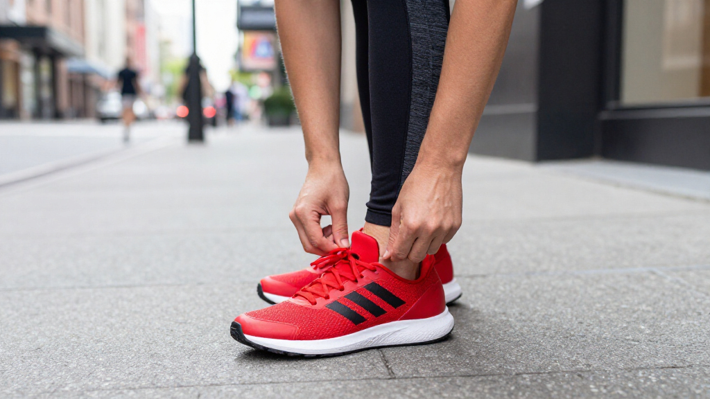best adidas athletic shoes