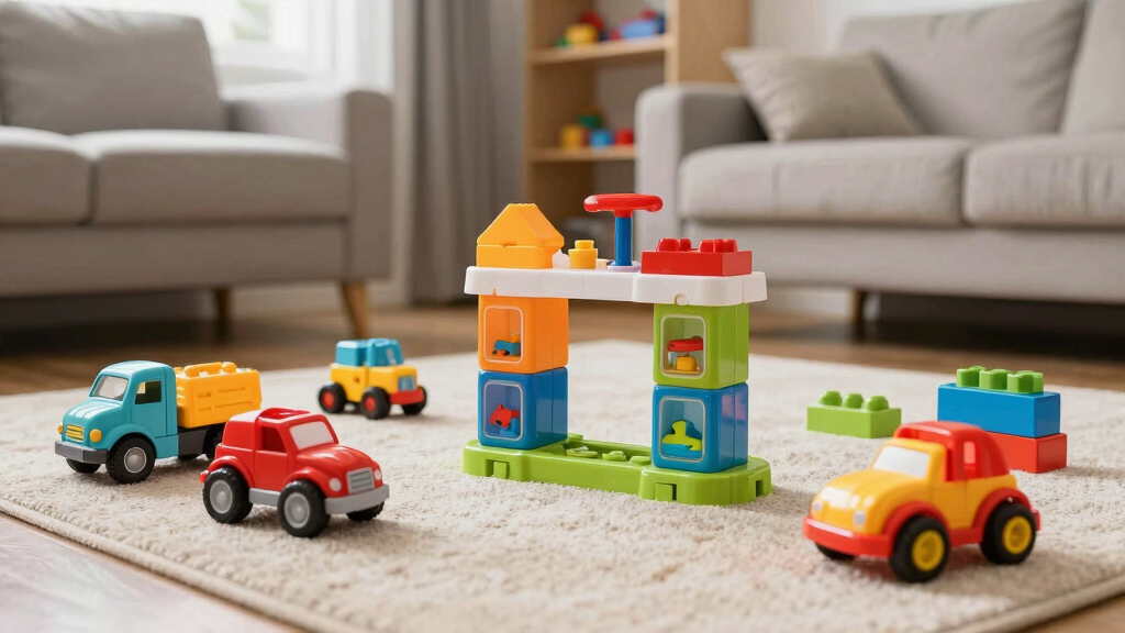 vehicles playsets prime day deals