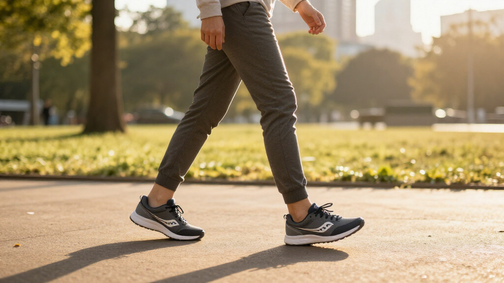 best Saucony ProGrid Guide 7 sneakers