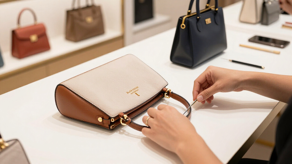 best Kate Spade handbags